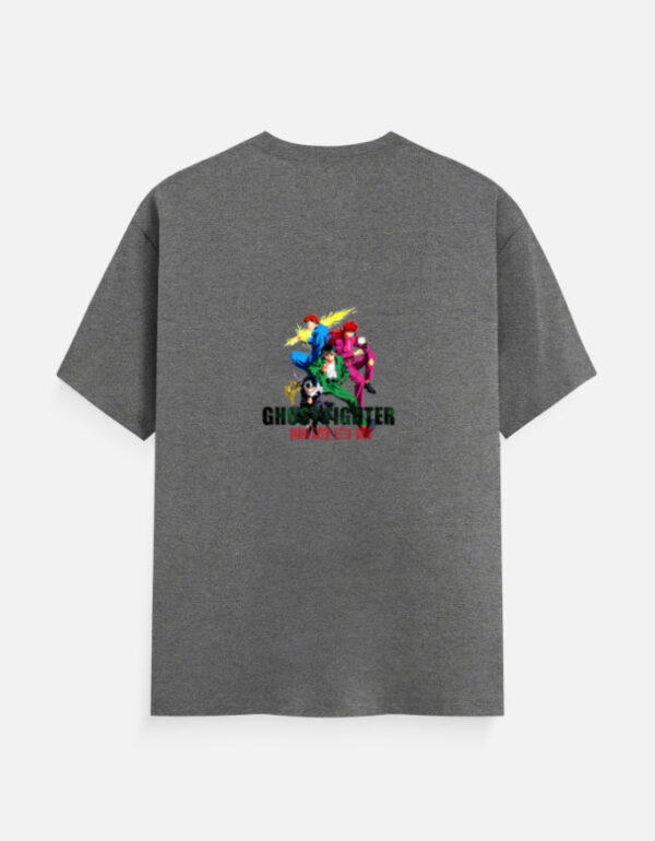 Back_2_c_5.jpg Unisex Classic Crew T-Shirt