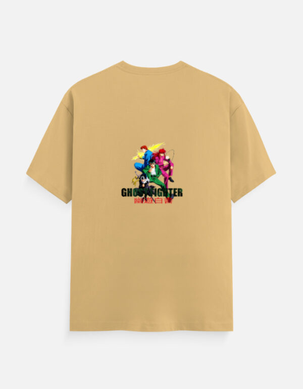 Back_2_c_51-19.jpg Unisex Classic Crew T-Shirt