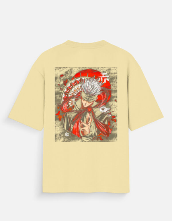 Back_2_c_51-9.jpg Unisex Oversized Standard T-Shirt