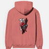 Back_2_c_52-1.jpg Naruto Hoodie