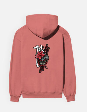 Back_2_c_52-1.jpg Naruto Hoodie