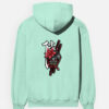 Back_2_c_53-1.jpg Naruto Hoodie