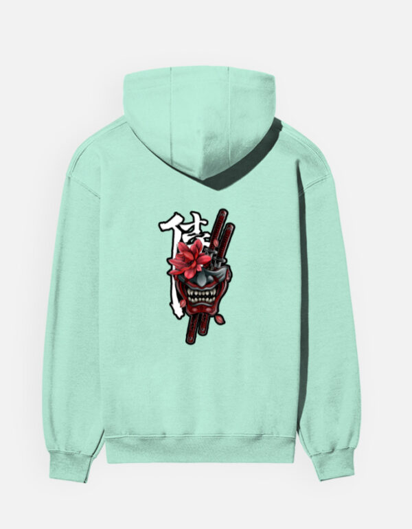 Back_2_c_53-1.jpg Naruto Hoodie