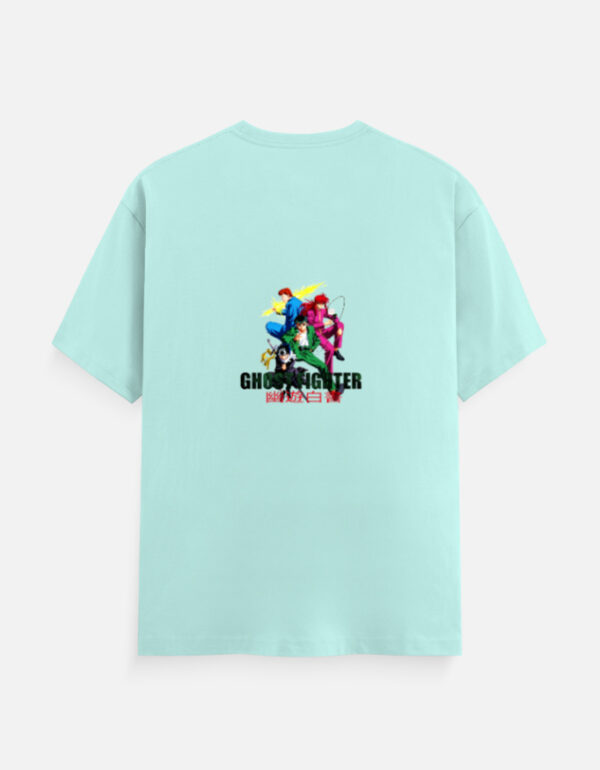 Back_2_c_53-2.jpg Unisex Classic Crew T-Shirt