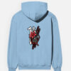 Back_2_c_54-2.jpg Naruto Hoodie
