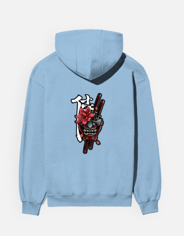 Back_2_c_54-2.jpg Naruto Hoodie