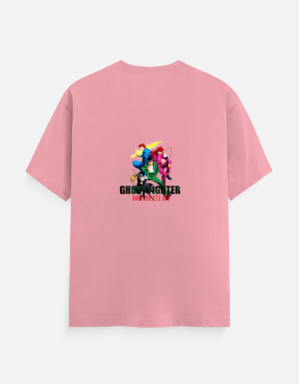 Back_2_c_56.jpg Unisex Classic Crew T-Shirt