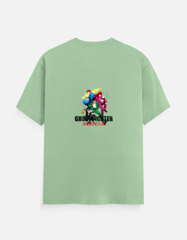 Back_2_c_57.jpg Unisex Classic Crew T-Shirt