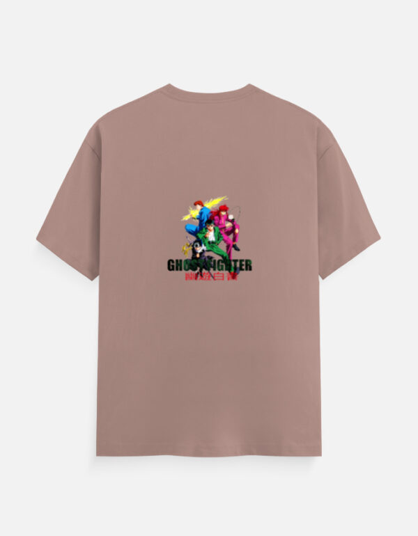 Back_2_c_58.jpg Unisex Classic Crew T-Shirt