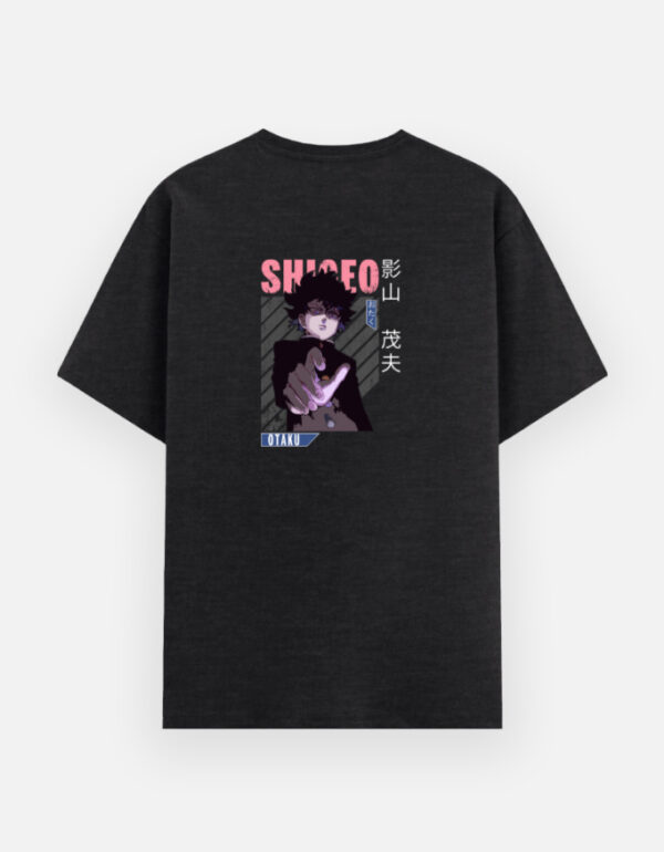 Back_2_c_62-2.jpg Unisex Basic T-Shirt