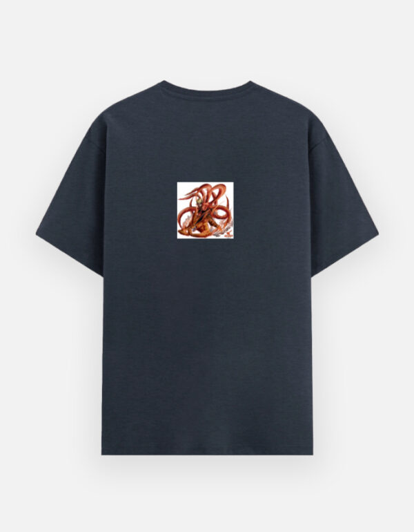 Unisex Basic T-Shirt