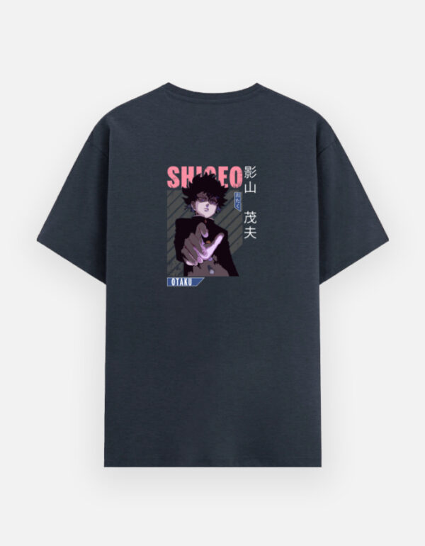 Back_2_c_63-2.jpg Unisex Basic T-Shirt