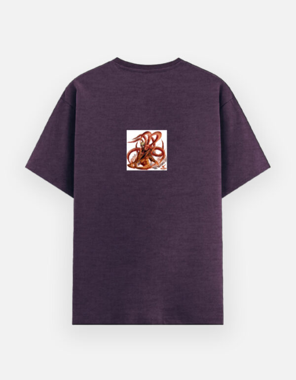 Unisex Basic T-Shirt