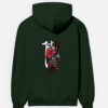 Back_2_c_8-1.jpg Naruto Hoodie