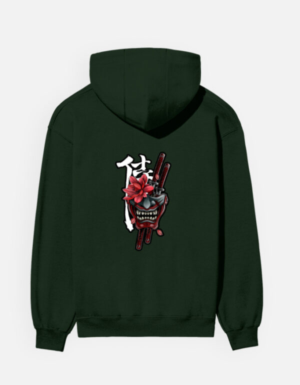 Back_2_c_8-1.jpg Naruto Hoodie
