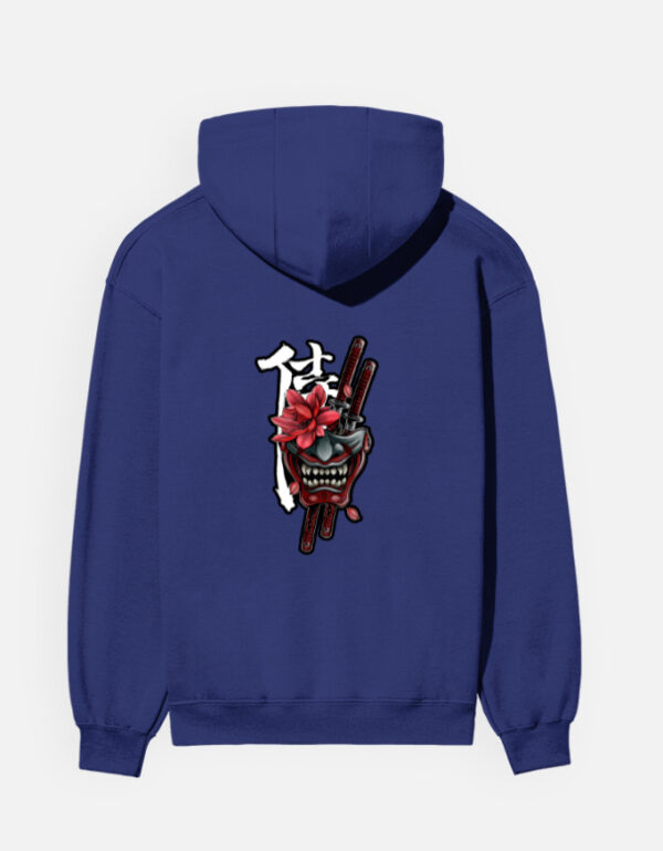 Back_2_c_9-2.jpg Naruto Hoodie