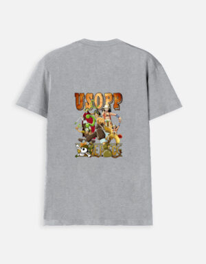 Back_2_c_9-4.jpg Unisex V Neck T-Shirt