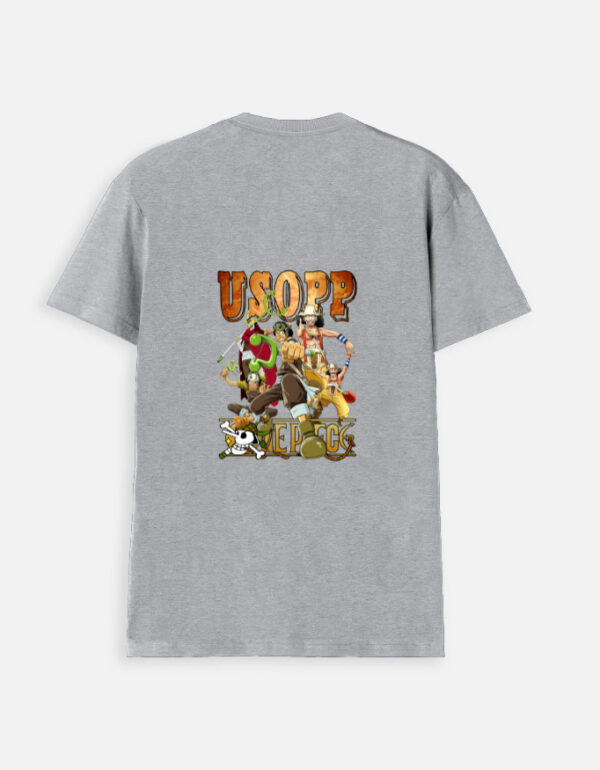 Back_2_c_9-4.jpg Unisex V Neck T-Shirt