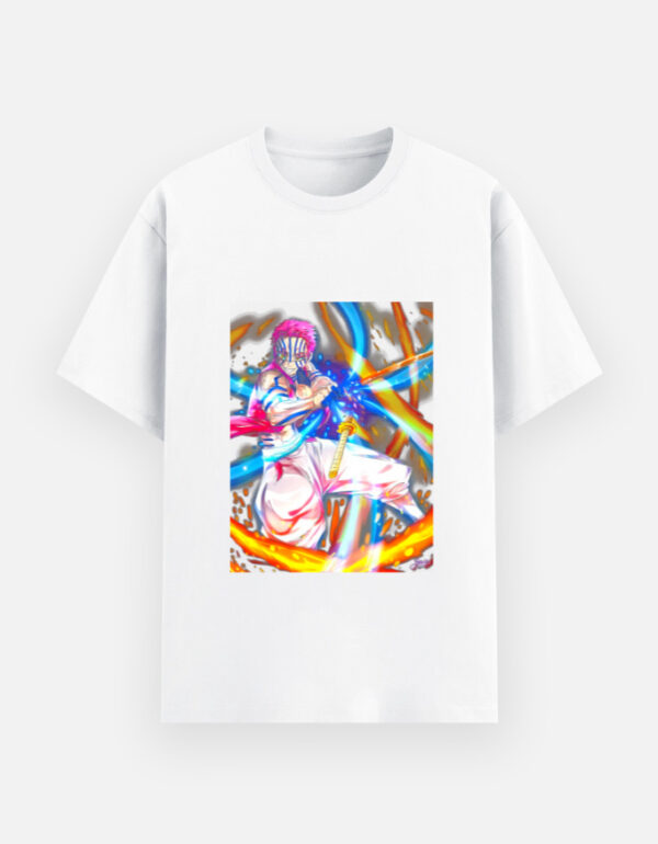 Unisex Basic T-Shirt