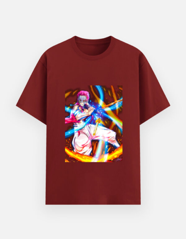 Unisex Basic T-Shirt