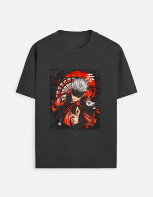 Unisex Standard Crew T-Shirt