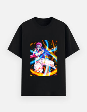 Front_1_c_2-13.jpg Unisex Basic T-Shirt