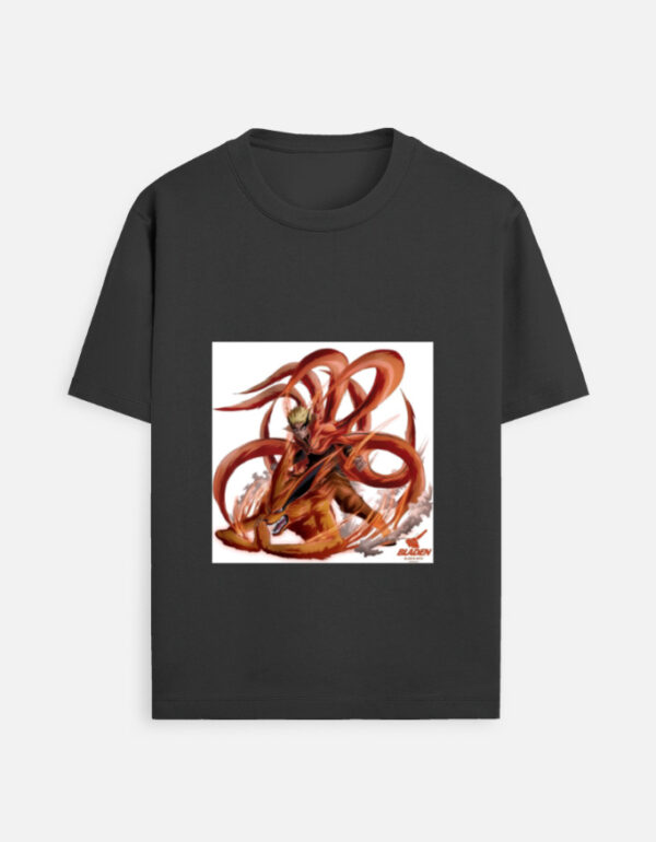 Unisex Standard Crew T-Shirt