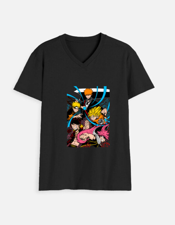 Front_1_c_2-22.jpg Unisex V Neck T-Shirt