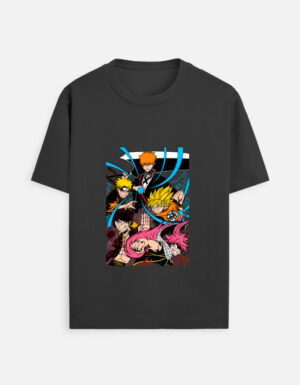 Front_1_c_2-5.jpg Unisex Standard Crew T-Shirt