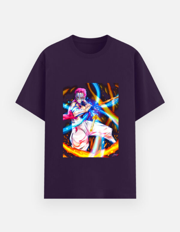 Unisex Basic T-Shirt