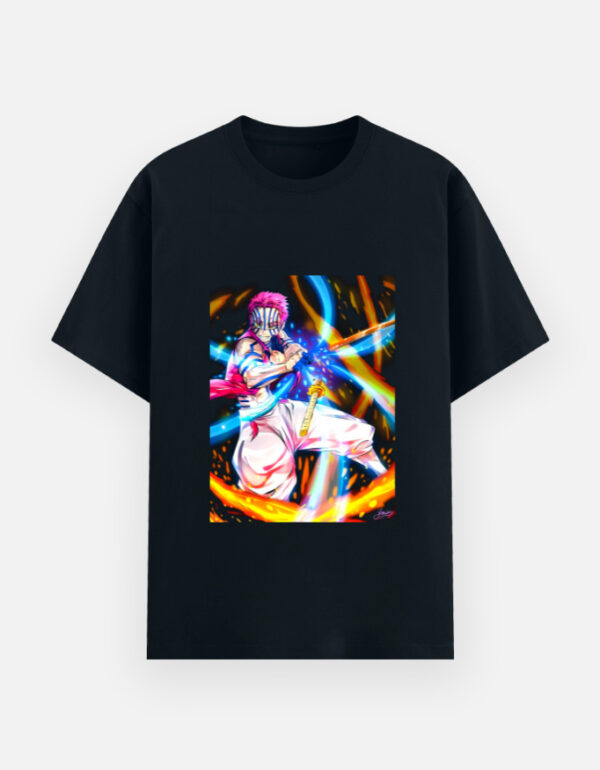 Unisex Basic T-Shirt