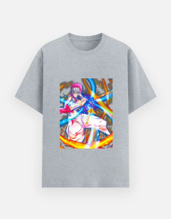 Unisex Basic T-Shirt