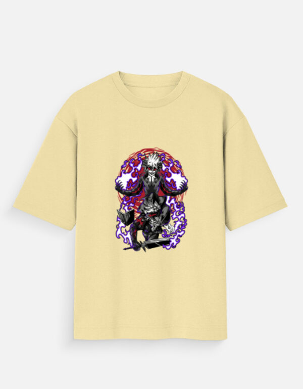 Front_1_c_51.jpg Unisex Oversized Standard T-Shirt Devil