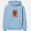 Front_1_c_54.jpg Naruto Hoodie