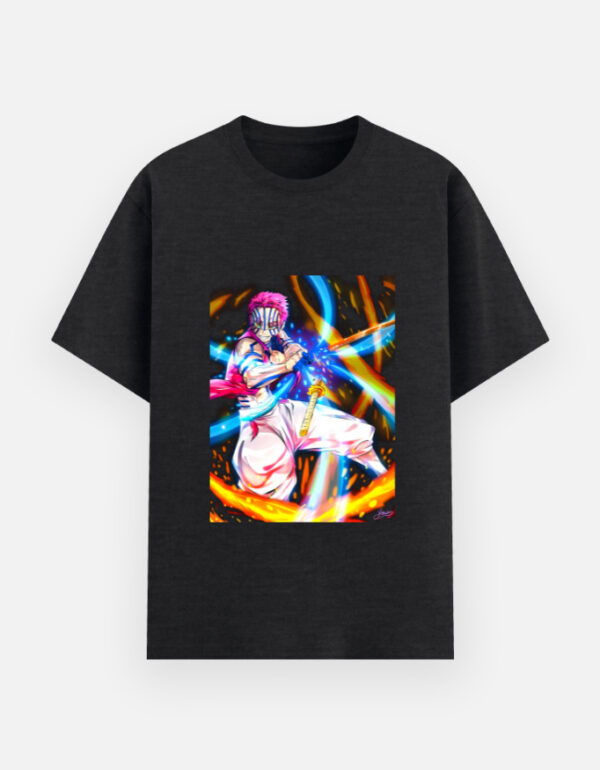 Unisex Basic T-Shirt