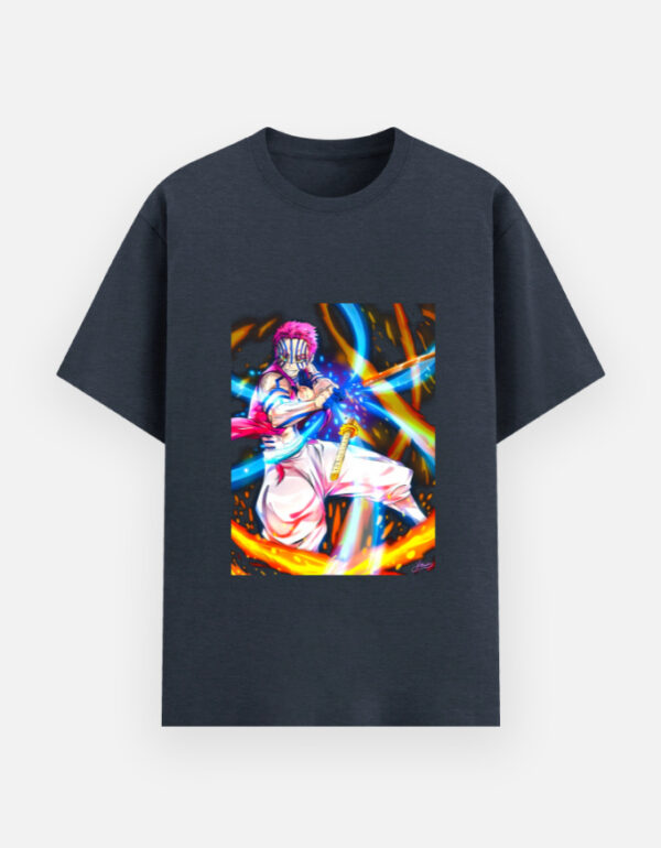 Unisex Basic T-Shirt