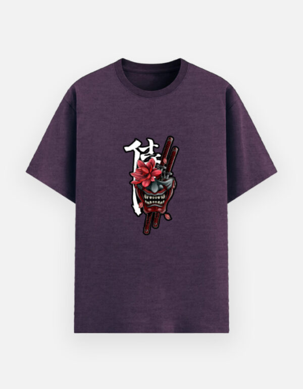 Unisex Basic T-Shirt