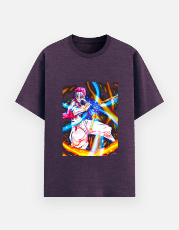 Unisex Basic T-Shirt