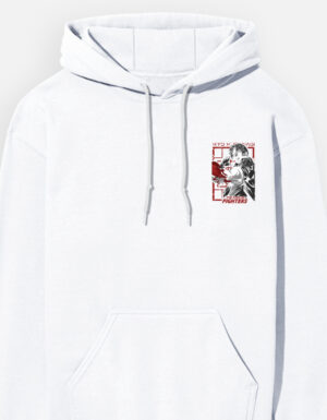 LeftPocket_3_c_1.jpg Unisex Hoodie