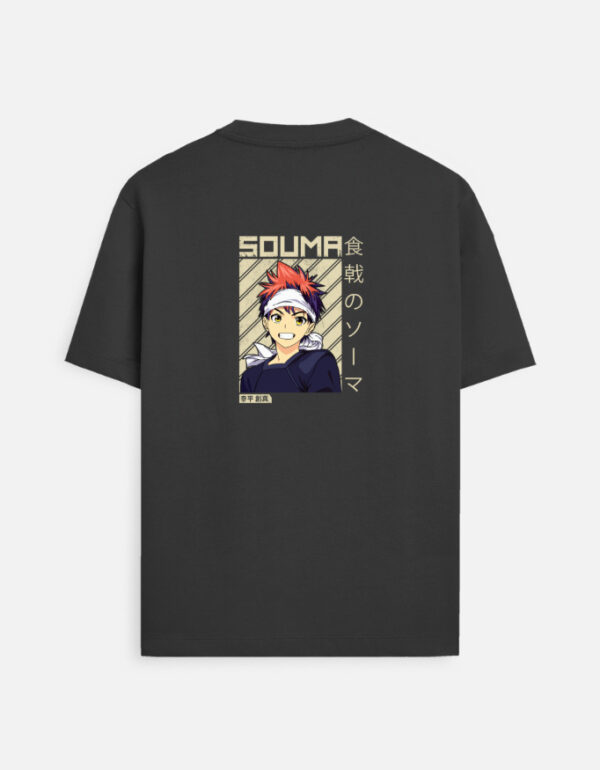 Back_2_c_2.jpg Unisex Standard Crew T-Shirt