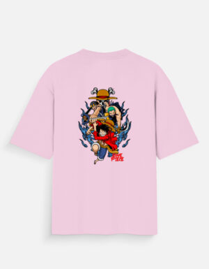 Back_2_c_45-3.jpg Unisex Oversized Standard T-Shirt Dtf Printed