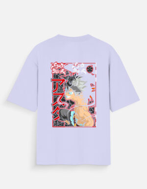 Back_2_c_49-1.jpg Unisex Oversized Standard T-Shirt