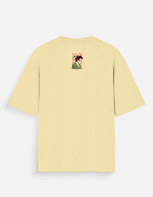 Back_2_c_51-5.jpg Unisex Oversized Standard T-Shirt Embroidery Printed