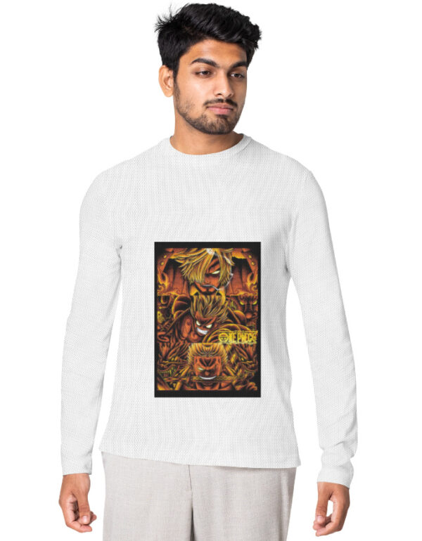 Left_Pocket_5_c_9.jpg Men's AOP Bike Rider T-shirt