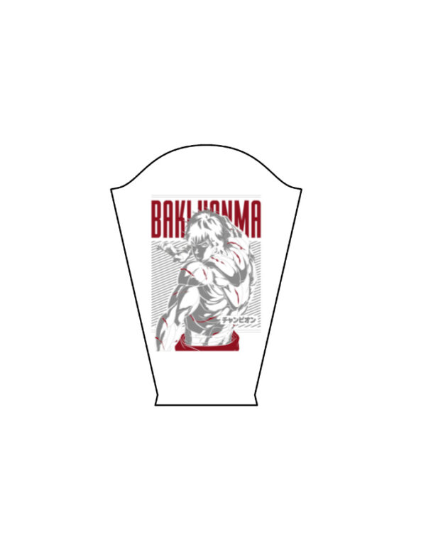 Left_Shoulder_3_c_9.jpg Men's AOP Bike Rider T-shirt